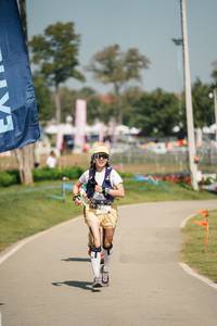 BIB: 
                            <button type="button" onclick="openModal(27710978)" class="btn btn-primary btn-sm float-right btn-popup" data-toggle="modal" data-target=".modal-high-quality">
                        <i class="fas fa-shopping-cart"></i> Add to Cart
                    </button>
                                            <button type="button" onclick="isThisMe(27710978, true)" class="btn btn-success btn-sm float-right btn-popup btn-isme hidden" data-toggle="tooltip" data-placement="bottom" title="นี่คือรูปของคุณใช่ไหม คลิกที่นี่เพื่อเอาเข้าอัลบั้ม">
                        <i class="fas fa-plus"></i> Add to album
                    </button>
                    <button type="button" onclick="isThisMe(27710978, false)" class="btn btn-warning btn-sm float-right btn-popup btn-isnotme hidden">
                        <i class="fas fa-ban"></i> Remove from album
                    </button>